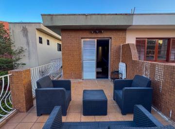 IMG_20260606_105218_000.jpeg · Confortável sobrado para venda em Vila Madalena com 3 quartos, sendo 1 suíte, 322m² - remaxfront#PI6