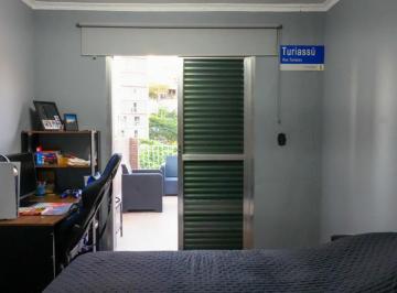 IMG_20260607_185205_000.jpeg · Confortável sobrado para venda em Vila Madalena com 3 quartos, sendo 1 suíte, 322m² - remaxfront#PI6