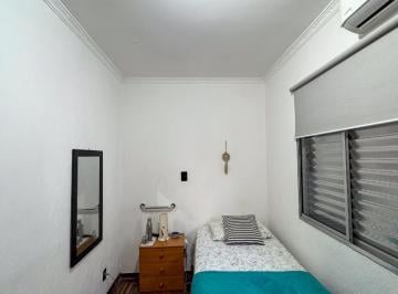 IMG_20260606_185208_000.jpeg · Deslumbrante sobrado para venda em Vila Madalena com 3 quartos, sendo 1 suíte, 322m² - remaxfront#PI