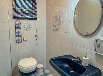 IMG_20260617_185148_000.jpeg · Versátil sobrado para venda em Vila Madalena com 3 quartos, sendo 1 suíte, 322m² - remaxfront#PI68E