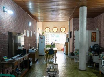 IMG_20260620_092358_000.jpeg · Atraente sobrado para venda em Vila Madalena com 3 quartos, sendo 1 suíte, 322m² - remaxfront#PI68E
