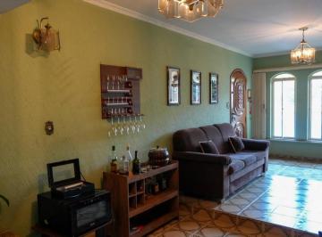 IMG_20260624_061552_000.jpeg · Excelente sobrado para venda em Vila Madalena com 3 quartos, sendo 1 suíte, 322m² - remaxfront#PI68E