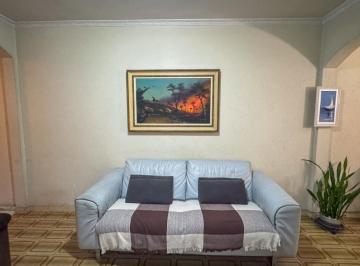 IMG_20260623_181556_000.jpeg · Aconchegante sobrado para venda em Vila Madalena com 3 quartos, sendo 1 suíte, 322m² - remaxfront#PI