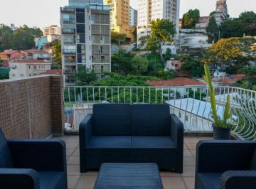 IMG_20260702_091553_000.jpeg · Versátil sobrado para venda em Vila Madalena com 3 quartos, sendo 1 suíte, 322m² - remaxfront#PI68E