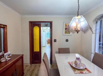 IMG_20260629_181508_000.jpeg · Sensacional sobrado para venda em Vila Madalena com 3 quartos, sendo 1 suíte, 322m² - remaxfront#PI6