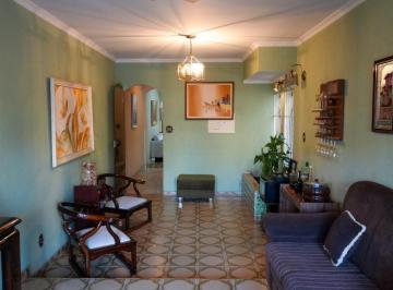 IMG_20260630_001515_000.jpeg · Atraente sobrado para venda em Vila Madalena com 3 quartos, sendo 1 suíte, 322m² - remaxfront#PI68E