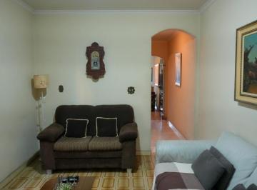 IMG_20260701_091521_000.jpeg · Agradável sobrado para venda em Vila Madalena com 3 quartos, sendo 1 suíte, 322m² - remaxfront#PI68E