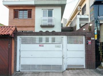 IMG_20260701_181543_000.jpeg · Confortável sobrado para venda em Vila Madalena com 3 quartos, sendo 1 suíte, 322m² - remaxfront#PI6