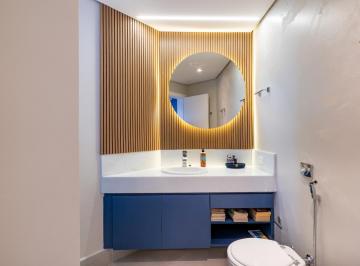 IMG_20260617_025155_000.jpeg · Excelente cobertura para venda em Real Parque com 3 quartos, sendo 3 suítes, 544m² - remaxfront#V8GY