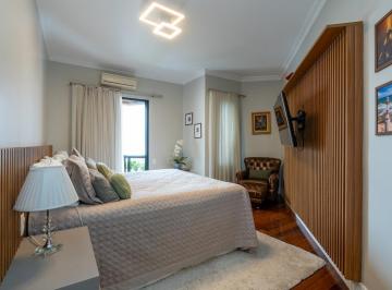 IMG_20260608_185159_000.jpeg · Elegante cobertura para venda em Real Parque com 3 quartos, sendo 3 suítes, 544m² - remaxfront#V8GY4