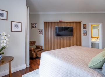 IMG_20260608_105221_000.jpeg · Excelente cobertura para venda em Real Parque com 3 quartos, sendo 3 suítes, 544m² - remaxfront#V8GY