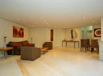 IMG_20260610_105240_000.jpeg · Deslumbrante cobertura para venda em Real Parque com 3 quartos, sendo 3 suítes, 544m² - remaxfront#V