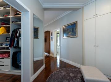 IMG_20260620_062412_000.jpeg · Deslumbrante cobertura para venda em Real Parque com 3 quartos, sendo 3 suítes, 544m² - remaxfront#V