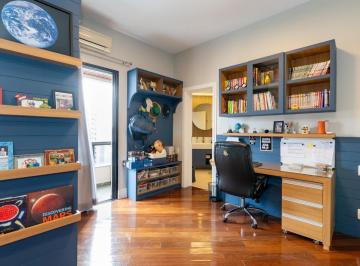 IMG_20260620_181555_000.jpeg · Deslumbrante cobertura para venda em Real Parque com 3 quartos, sendo 3 suítes, 544m² - remaxfront#V