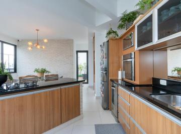 IMG_20260622_031512_000.jpeg · Excelente cobertura para venda em Real Parque com 3 quartos, sendo 3 suítes, 544m² - remaxfront#V8GY