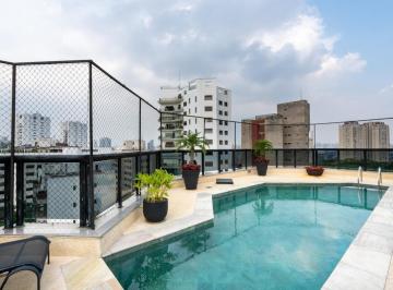 IMG_20260622_181550_000.jpeg · Deslumbrante cobertura para venda em Real Parque com 3 quartos, sendo 3 suítes, 544m² - remaxfront#V