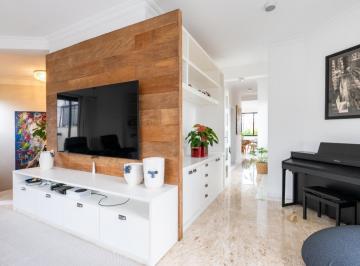 IMG_20260623_181558_000.jpeg · Funcional cobertura para venda em Real Parque com 3 quartos, sendo 3 suítes, 544m² - remaxfront#V8GY
