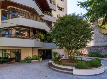 IMG_20260625_061523_001.jpeg · Funcional cobertura para venda em Real Parque com 3 quartos, sendo 3 suítes, 544m² - remaxfront#V8GY