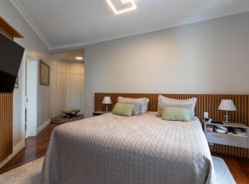 IMG_20260626_181512_000.jpeg · Espetacular cobertura para venda em Real Parque com 3 quartos, sendo 3 suítes, 544m² - remaxfront#V8