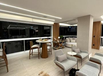 IMG_20260627_001507_000.jpeg · Elegante apartamento para venda em Santana com 3 quartos, sendo 2 suítes, 196m² - remaxfront#20UNA