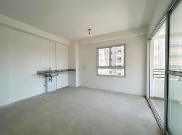 IMG_20260610_105238_000.jpeg · Excelente apartamento para venda em Alto da Boa Vista com 2 quartos, sendo 1 suíte, 57m² - remaxfron