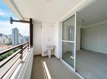 IMG_20260618_104315_000.jpeg · Excelente apartamento para venda em Alto da Boa Vista com 2 quartos, sendo 1 suíte, 57m² - remaxfron