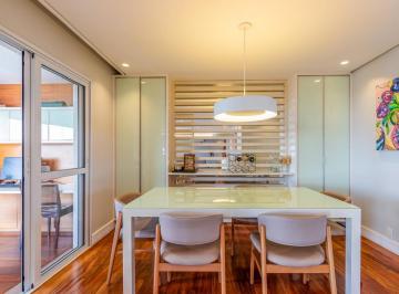 IMG_20260607_105208_000.jpeg · Deslumbrante apartamento para venda em Real Parque com 3 quartos, sendo 3 suítes, 182m² - remaxfront