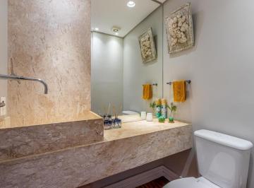 IMG_20260607_065219_000.jpeg · Elegante apartamento para venda em Real Parque com 3 quartos, sendo 3 suítes, 182m² - remaxfront#Z0T