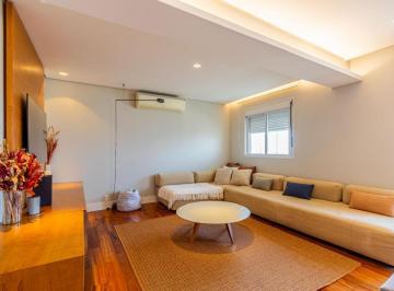 IMG_20260608_105223_000.jpeg · Funcional apartamento para venda em Real Parque com 3 quartos, sendo 3 suítes, 182m² - remaxfront#Z0