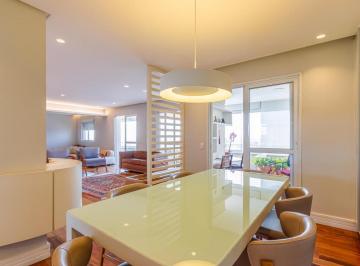 IMG_20260618_044322_000.jpeg · Atraente apartamento para venda em Real Parque com 3 quartos, sendo 3 suítes, 182m² - remaxfront#Z0T