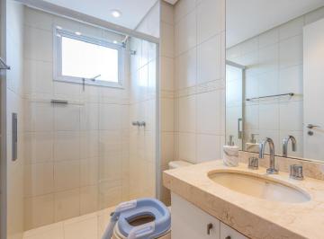 IMG_20260609_185140_000.jpeg · Versátil apartamento para venda em Real Parque com 3 quartos, sendo 3 suítes, 182m² - remaxfront#Z0T