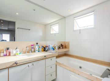 IMG_20260622_031513_000.jpeg · Confortável apartamento para venda em Real Parque com 3 quartos, sendo 3 suítes, 182m² - remaxfront#