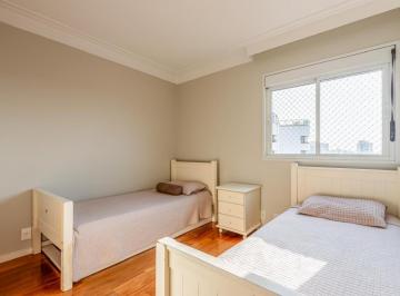 IMG_20260621_091523_000.jpeg · Versátil apartamento para venda em Real Parque com 3 quartos, sendo 3 suítes, 182m² - remaxfront#Z0T