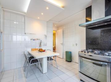 IMG_20260622_091518_000.jpeg · Agradável apartamento para venda em Real Parque com 3 quartos, sendo 3 suítes, 182m² - remaxfront#Z0