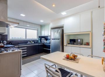 IMG_20260626_091521_000.jpeg · Agradável apartamento para venda em Real Parque com 3 quartos, sendo 3 suítes, 182m² - remaxfront#Z0