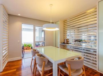 IMG_20260626_181514_000.jpeg · Atraente apartamento para venda em Real Parque com 3 quartos, sendo 3 suítes, 182m² - remaxfront#Z0T