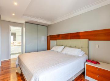 IMG_20260629_061512_000.jpeg · Confortável apartamento para venda em Real Parque com 3 quartos, sendo 3 suítes, 182m² - remaxfront#
