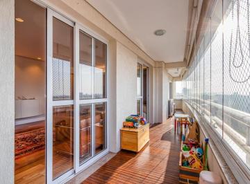 IMG_20260628_091513_000.jpeg · Funcional apartamento para venda em Real Parque com 3 quartos, sendo 3 suítes, 182m² - remaxfront#Z0