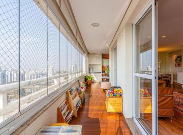 IMG_20260629_001516_000.jpeg · Aconchegante apartamento para venda em Real Parque com 3 quartos, sendo 3 suítes, 182m² - remaxfront
