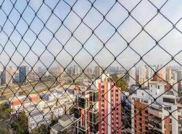 IMG_20260701_001518_000.jpeg · Funcional apartamento para venda em Real Parque com 3 quartos, sendo 3 suítes, 182m² - remaxfront#Z0