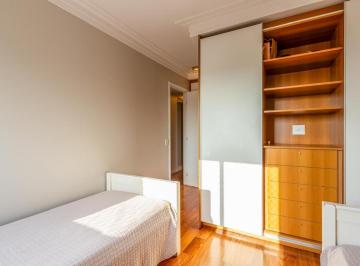 IMG_20260630_091522_000.jpeg · Imperdível apartamento para venda em Real Parque com 3 quartos, sendo 3 suítes, 182m² - remaxfront#Z