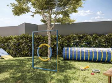 IMG_20260605_185200_000.jpeg · Deslumbrante apartamento para venda em Chácara Califórnia com 2 quartos, sendo 1 suíte, 70m² - remax