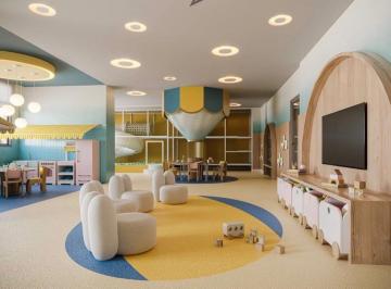 IMG_20260605_025134_000.jpeg · Confortável apartamento para venda em Chácara Califórnia com 2 quartos, sendo 1 suíte, 70m² - remaxf