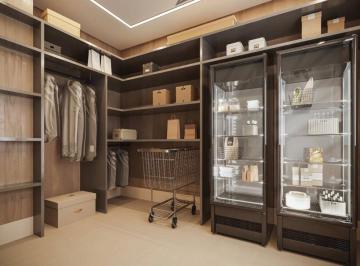 IMG_20260604_105134_000.jpeg · Confortável apartamento para venda em Chácara Califórnia com 2 quartos, sendo 1 suíte, 70m² - remaxf