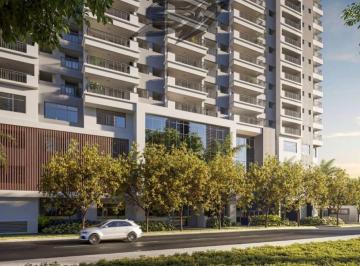 IMG_20260603_185200_000.jpeg · Aconchegante apartamento para venda em Chácara Califórnia com 2 quartos, sendo 1 suíte, 70m² - remax