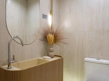 IMG_20260607_105154_000.jpeg · Espetacular apartamento para venda em Chácara Califórnia com 2 quartos, sendo 1 suíte, 70m² - remaxf