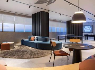 IMG_20260607_185154_000.jpeg · Sensacional apartamento para venda em Chácara Califórnia com 2 quartos, sendo 1 suíte, 70m² - remaxf