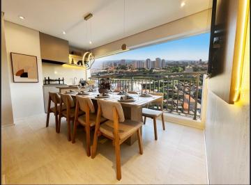 IMG_20260608_185145_000.jpeg · Sensacional apartamento para venda em Chácara Califórnia com 2 quartos, sendo 1 suíte, 70m² - remaxf