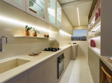 IMG_20260620_002339_000.jpeg · Excelente apartamento para venda em Chácara Califórnia com 2 quartos, sendo 1 suíte, 70m² - remaxfro