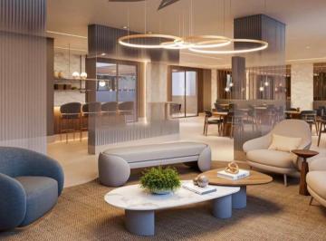 IMG_20260621_181458_000.jpeg · Excelente apartamento para venda em Chácara Califórnia com 2 quartos, sendo 1 suíte, 70m² - remaxfro